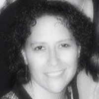 Kimberly Brown