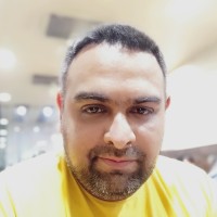 Sharnjit Singh