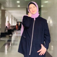 نور عاشور