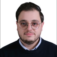 Tarek Alkhalili