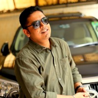 Mirza Rakib Hasan Shovon