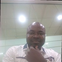 Theophilus Agada