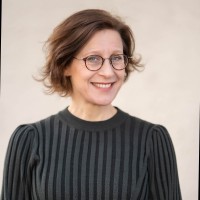 Johanna Lind
