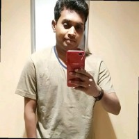 Navin Kumar Gupta