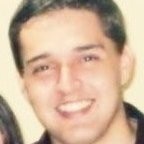 Jaison Alves da Costa