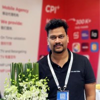 Navin Kumar