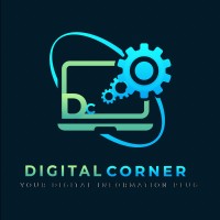 Digital Corner