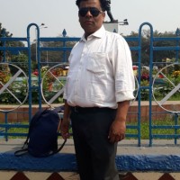 Prashant Joseph