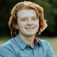 Kyle Heyerman