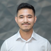 Pradeep Makaju