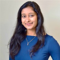 Juhi Munmun Gupta