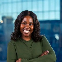 Siphiwe Makeleni