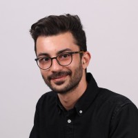 Daniel Kaploun