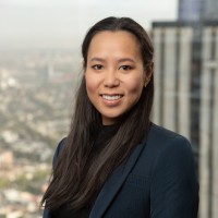 Martha Hasan