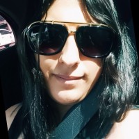 Yuliana Guadalupe Ruiz Chico