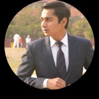 Mimoh Chauhan