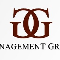 GG Management Group