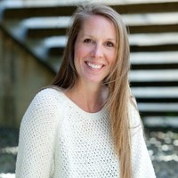 Jorie Fields