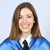 Alba Pau Navalón