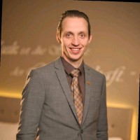 Alexander Lange