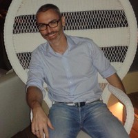 Constantinos Kousoulos