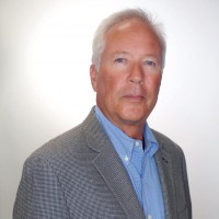 Greg Cox