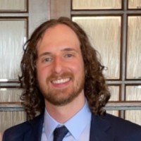 Christopher Pecoraro