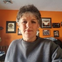 Kim Hostettler