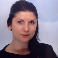 Ramona Widmer