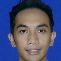 Marchael Dionne Acebedo