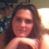 Aimee Arthur