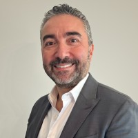 Elie Alam
