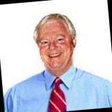 John Breck