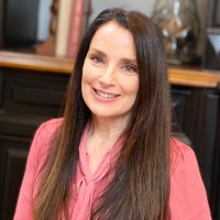 Wendy Coyle