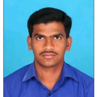 Jeganathan S