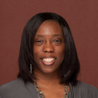 Jackie Kidd