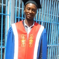 David Xaba