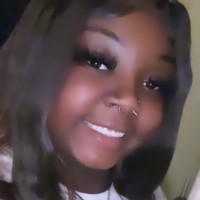 Marquetta Brown