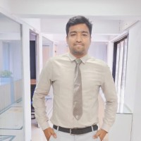 Rahul Gupta