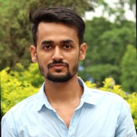 Sushil Kumar