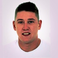 Iñaki Egea Larrainzar