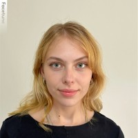 Danielle Pretorius