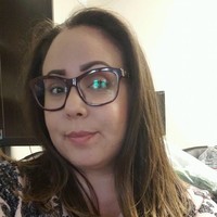 Maricela Mendoza