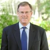 Larry Ching