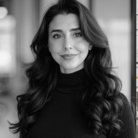 Marisa Zeppieri-Caruana
