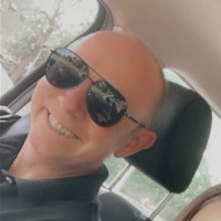 Bjorn Heijmen