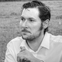 Michael Popp