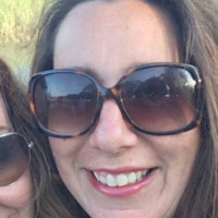 Kimberly Coniglio
