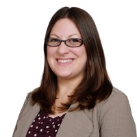 Amanda Anastasopoulos