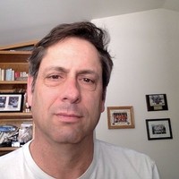 Andrew M. Abrams